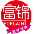 天天快3APP